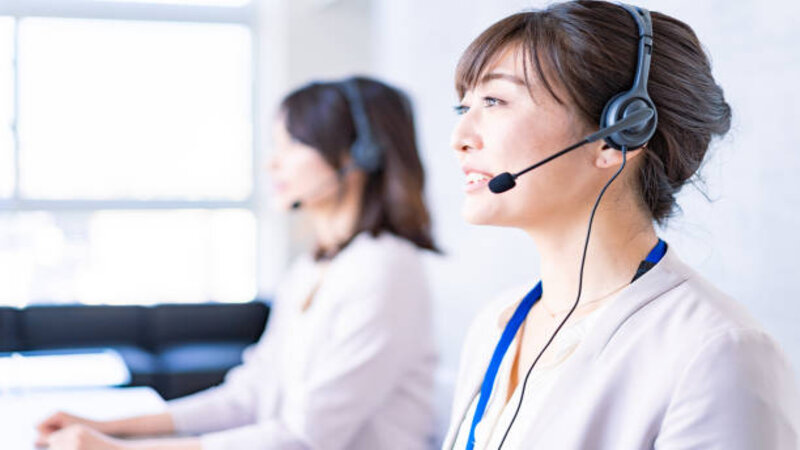 Liên hệ DABET.shop qua hotline nhanh chóng