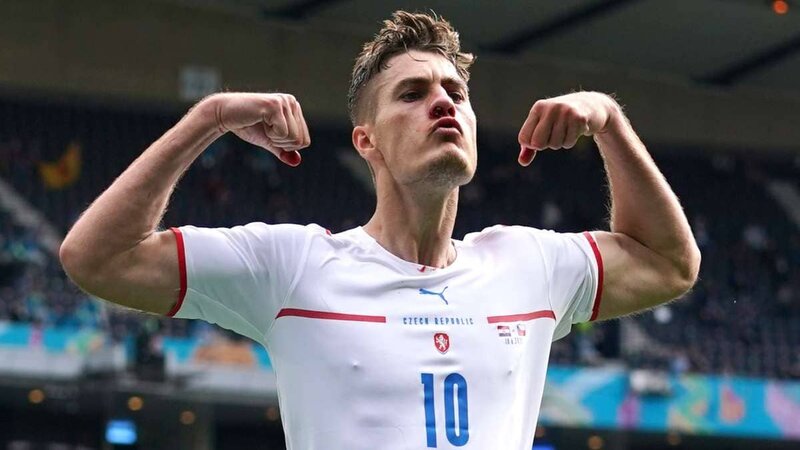 Chủ nhân của siêu phẩm EURO 2020 sẽ tiếp tục tranh tài tại EURO 2024